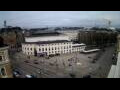 Webcam Helsinki