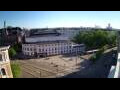Webcam Helsinki