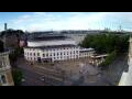 Webcam Helsinki