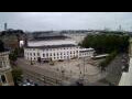 Webcam Helsinki