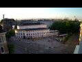 Webcam Helsinki
