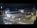 Webcam Helsinki
