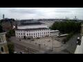 Webcam Helsinki