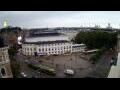 Webcam Helsinki