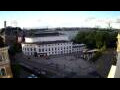 Webcam Helsinki