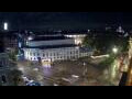 Webcam Helsinki