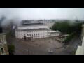 Webcam Helsinki