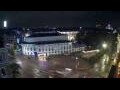 Webcam Helsinki
