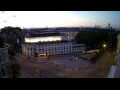 Webcam Helsinki