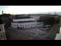 Webcam Helsinki