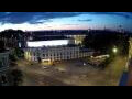 Webcam Helsinki
