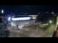 Webcam Helsinki