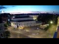 Webcam Helsinki