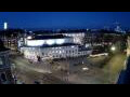 Webcam Helsinki