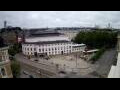 Webcam Helsinki