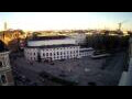 Webcam Helsinki