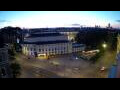 Webcam Helsinki