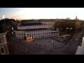 Webcam Helsinki