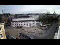 Webcam Helsinki