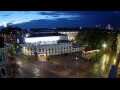 Webcam Helsinki