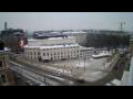 Webcam Helsinki