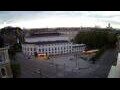 Webcam Helsinki