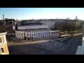 Webcam Helsinki