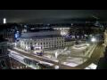 Webcam Helsinki