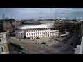 Webcam Helsinki