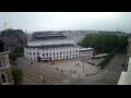 Webcam Helsinki