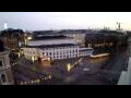 Webcam Helsinki