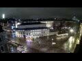 Webcam Helsinki