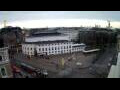 Webcam Helsinki