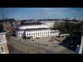 Webcam Helsinki