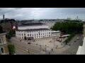 Webcam Helsinki