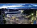 Webcam Helsinki