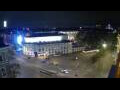 Webcam Helsinki
