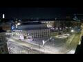 Webcam Helsinki