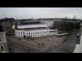 Webcam Helsinki