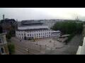 Webcam Helsinki