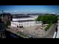 Webcam Helsinki
