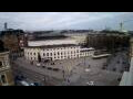 Webcam Helsinki