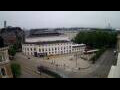Webcam Helsinki