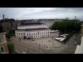 Webcam Helsinki