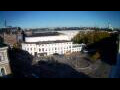 Webcam Helsinki