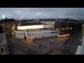 Webcam Helsinki