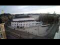 Webcam Helsinki