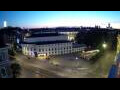 Webcam Helsinki