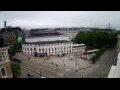 Webcam Helsinki