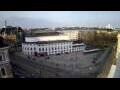 Webcam Helsinki